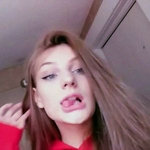 Meet your Posher, Trinity